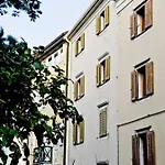 La Donota Apartmán