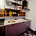 La Donota *
