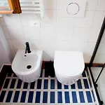 Apartman La Donota *