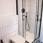 La Donota Apartman *