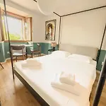 La Donota Apartman *
