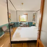 Lejlighed La Donota *