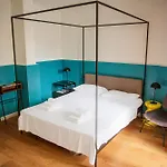 La Donota * Trieszt