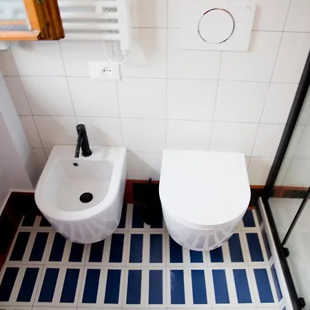 Apartmán La Donota *