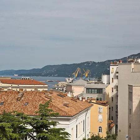 La Donota *